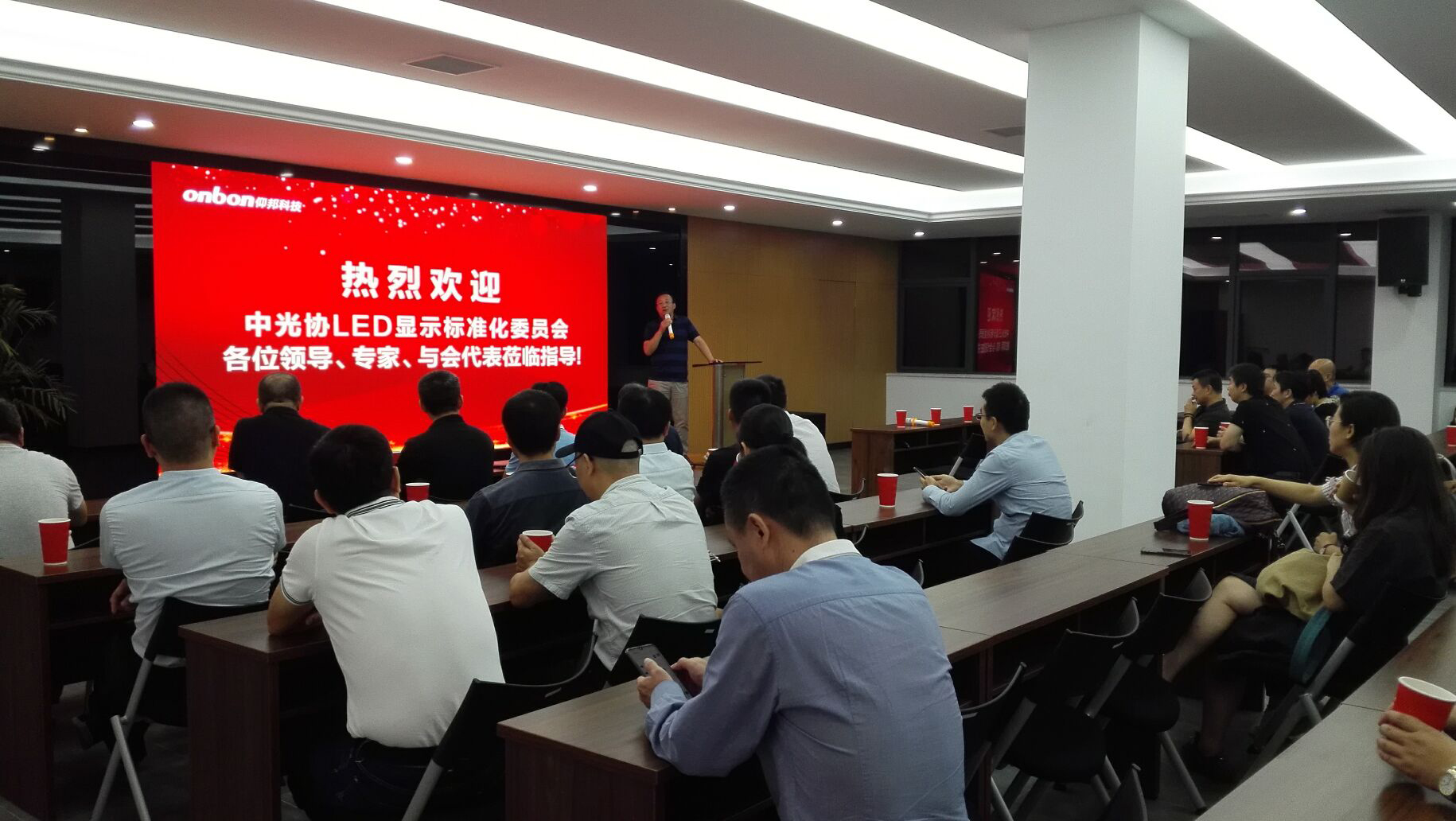 mg不朽情缘(中国)官方网站