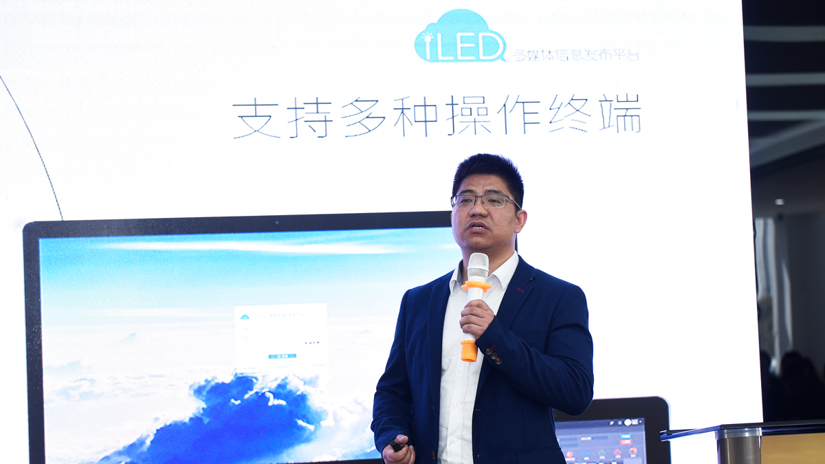 mg不朽情缘(中国)官方网站