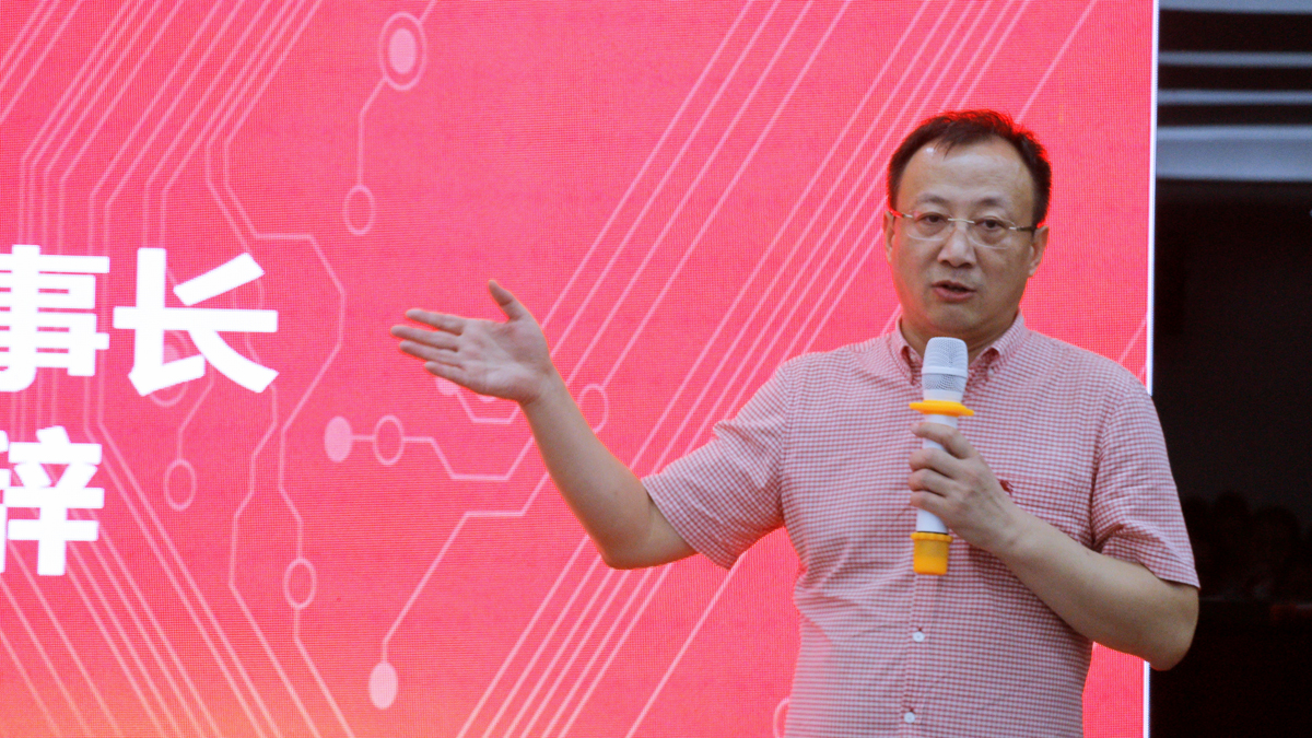 mg不朽情缘(中国)官方网站