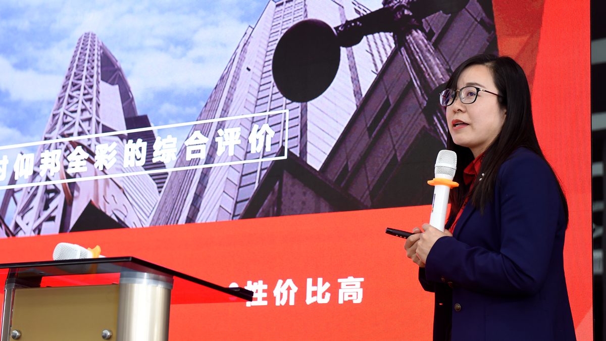 mg不朽情缘(中国)官方网站