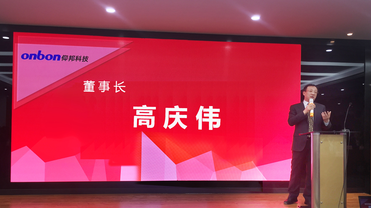 mg不朽情缘(中国)官方网站