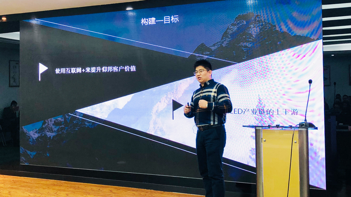 mg不朽情缘(中国)官方网站