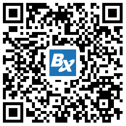 mg不朽情缘(中国)官方网站