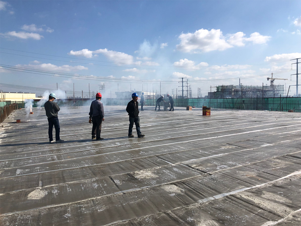 mg不朽情缘(中国)官方网站