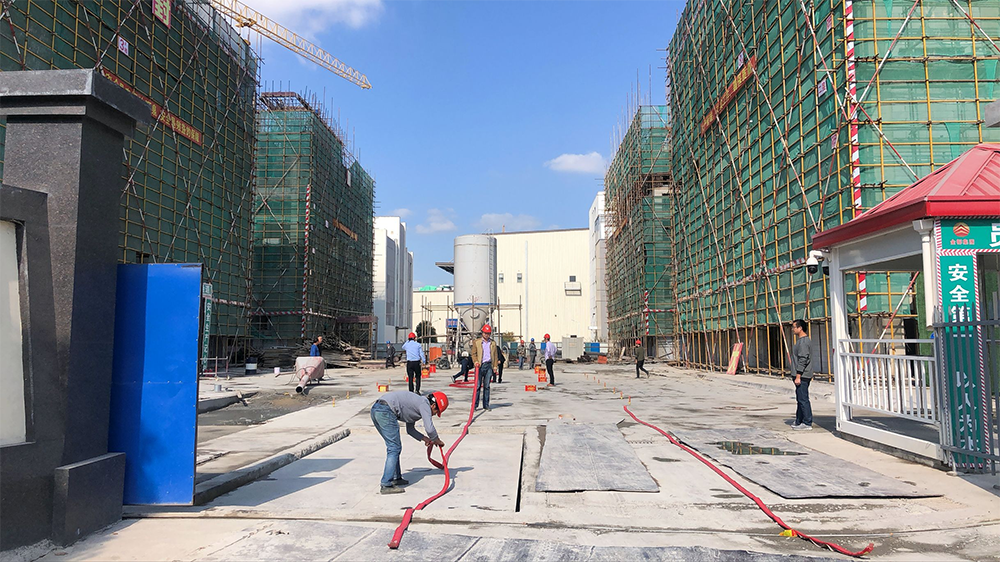 mg不朽情缘(中国)官方网站