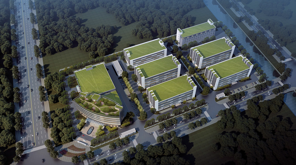 mg不朽情缘(中国)官方网站