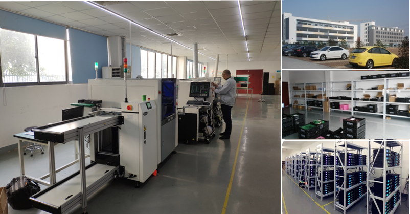 mg不朽情缘(中国)官方网站