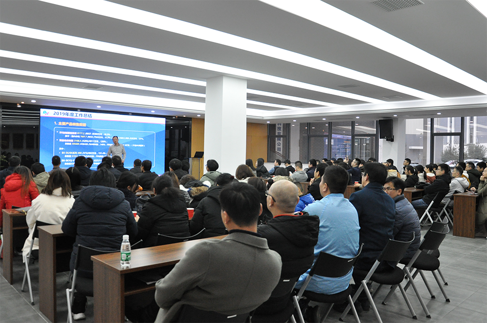 mg不朽情缘(中国)官方网站