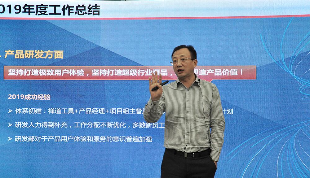 mg不朽情缘(中国)官方网站