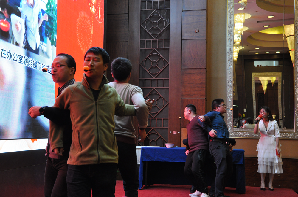 mg不朽情缘(中国)官方网站