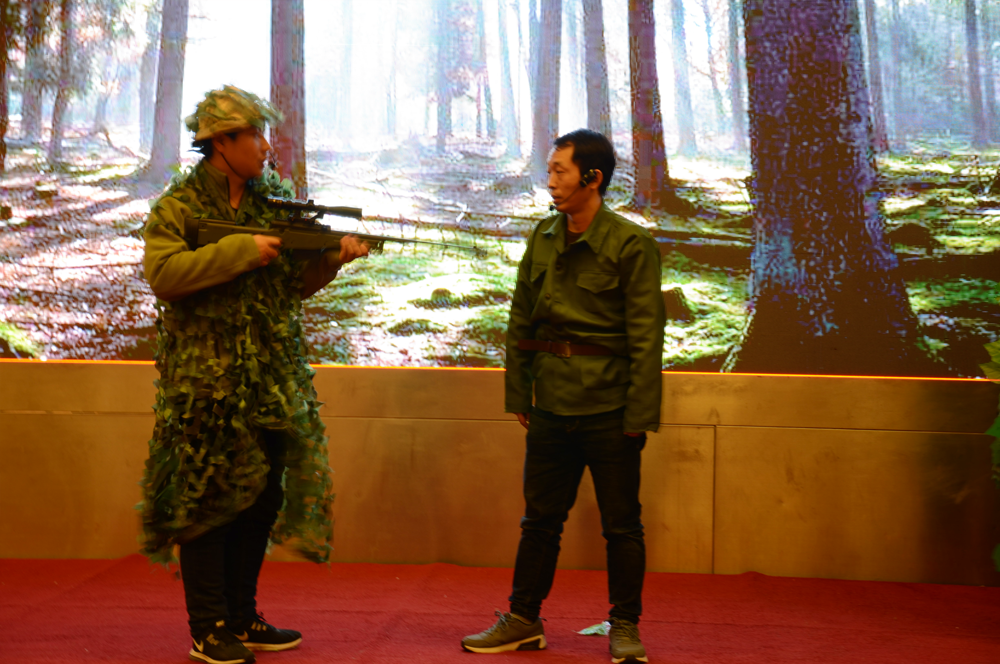 mg不朽情缘(中国)官方网站