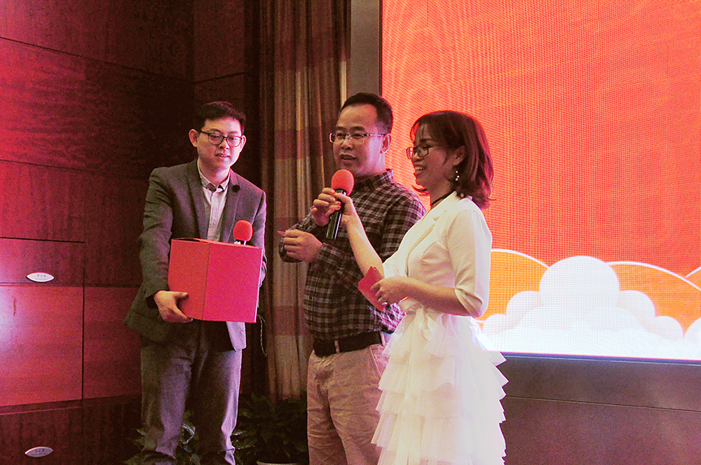 mg不朽情缘(中国)官方网站