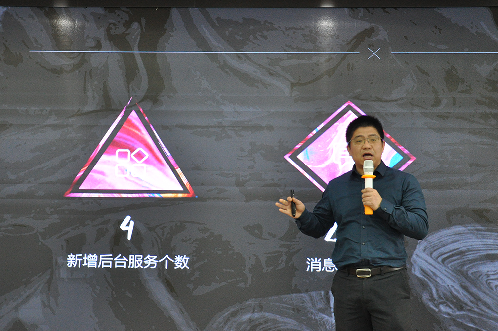 mg不朽情缘(中国)官方网站