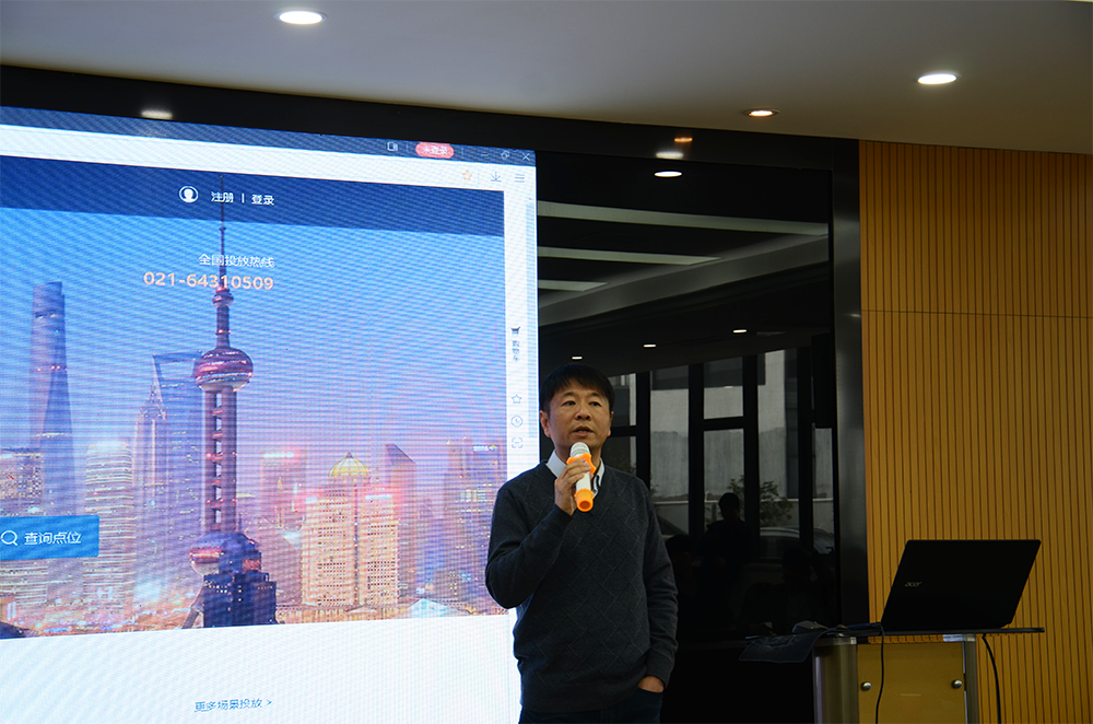 mg不朽情缘(中国)官方网站