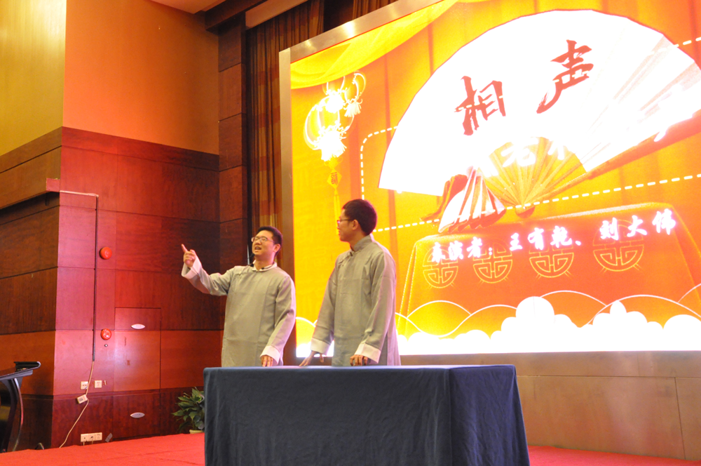 mg不朽情缘(中国)官方网站