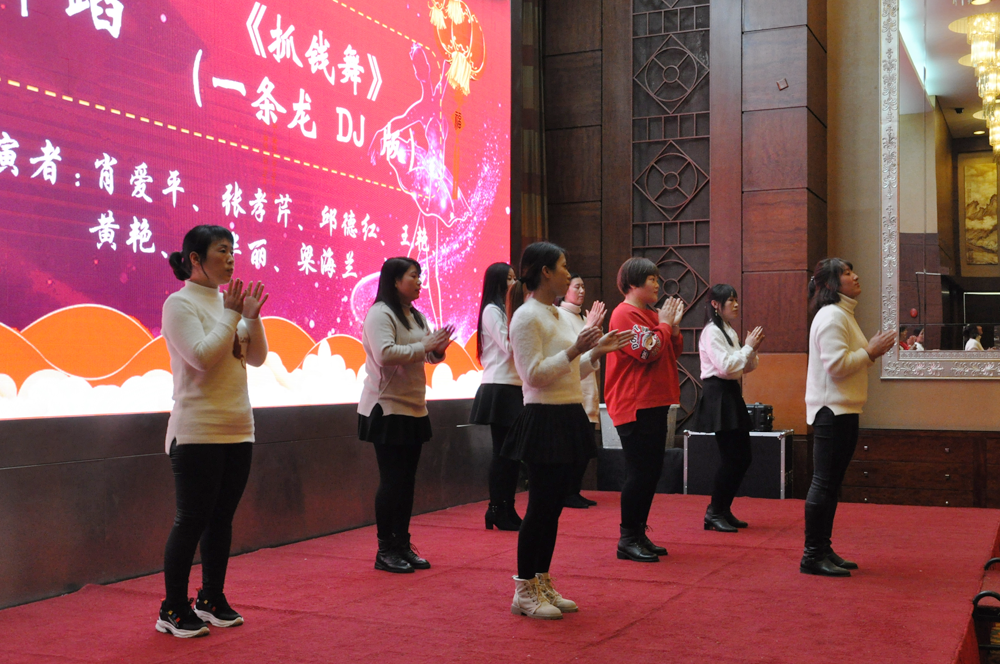 mg不朽情缘(中国)官方网站