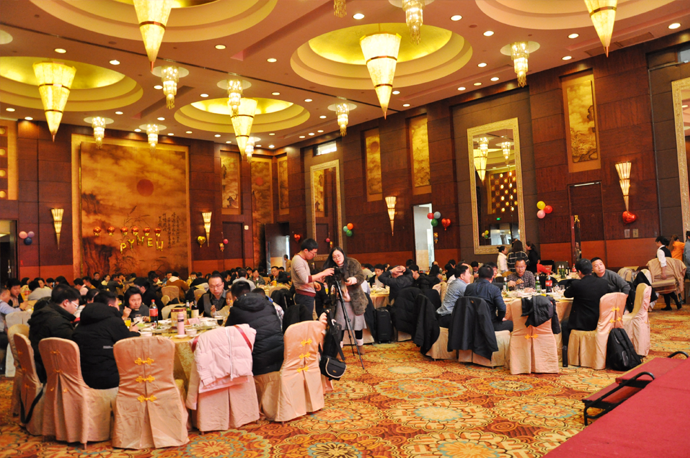 mg不朽情缘(中国)官方网站