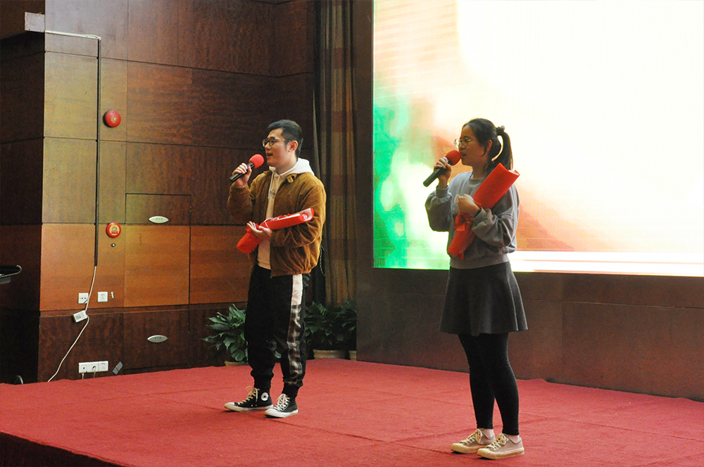 mg不朽情缘(中国)官方网站