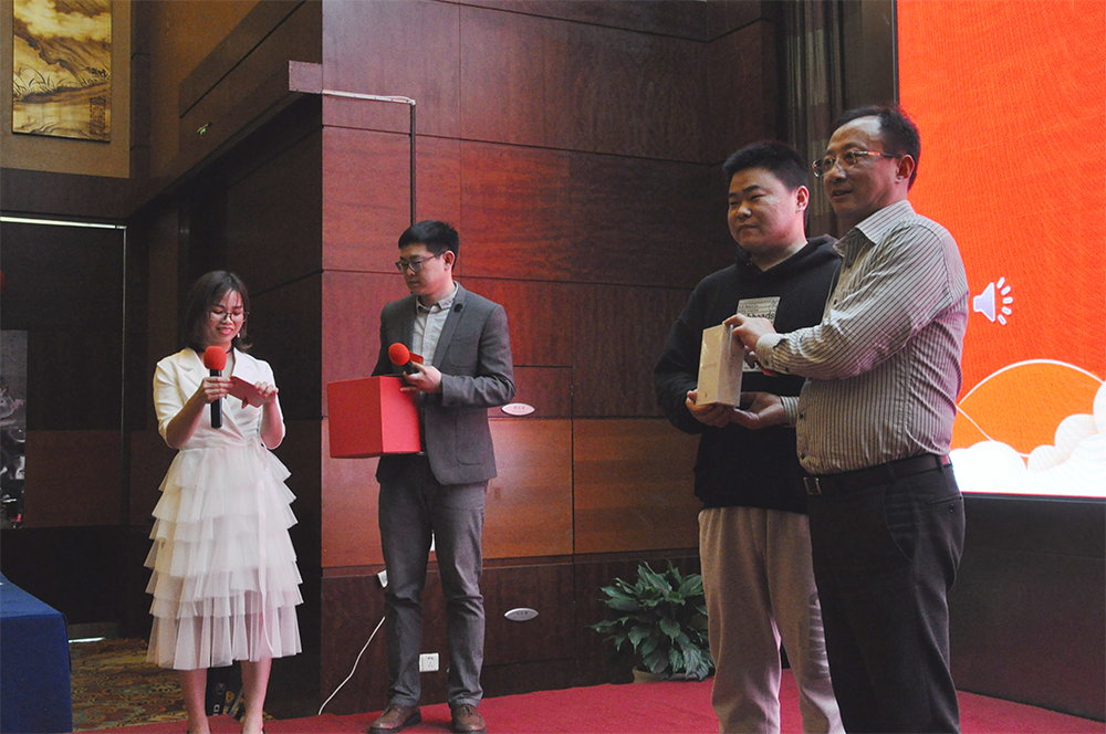 mg不朽情缘(中国)官方网站