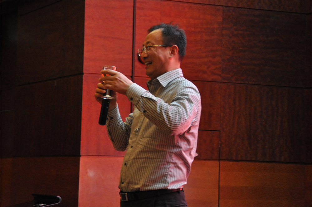 mg不朽情缘(中国)官方网站