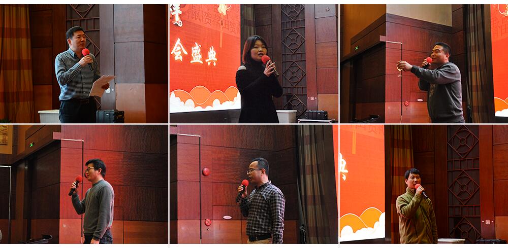 mg不朽情缘(中国)官方网站