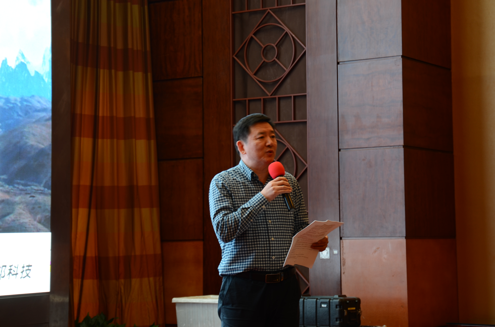 mg不朽情缘(中国)官方网站