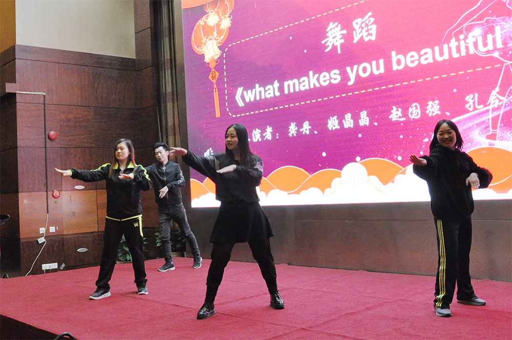 mg不朽情缘(中国)官方网站