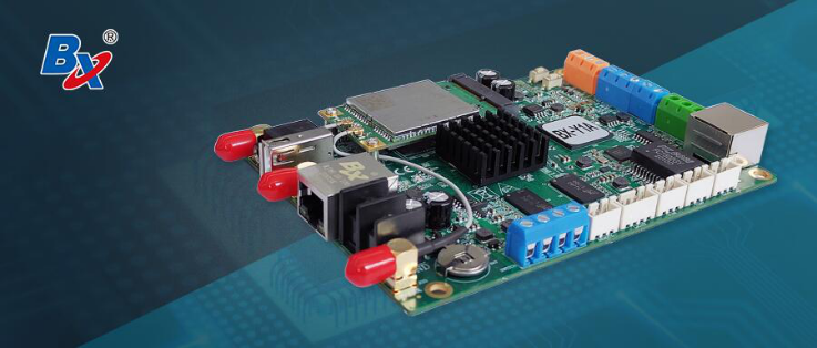 mg不朽情缘(中国)官方网站