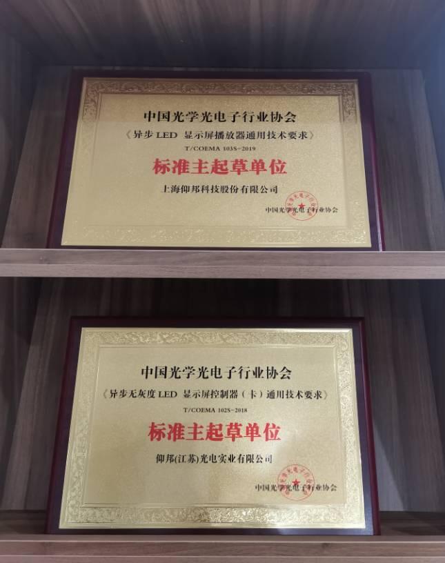 mg不朽情缘(中国)官方网站