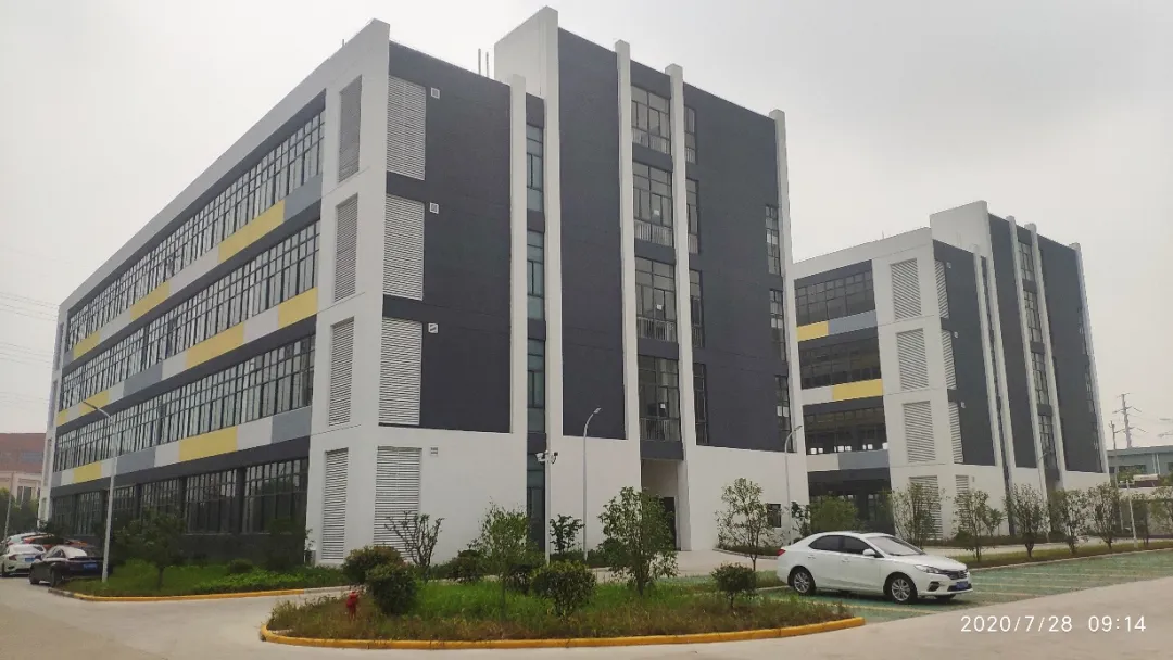 mg不朽情缘(中国)官方网站