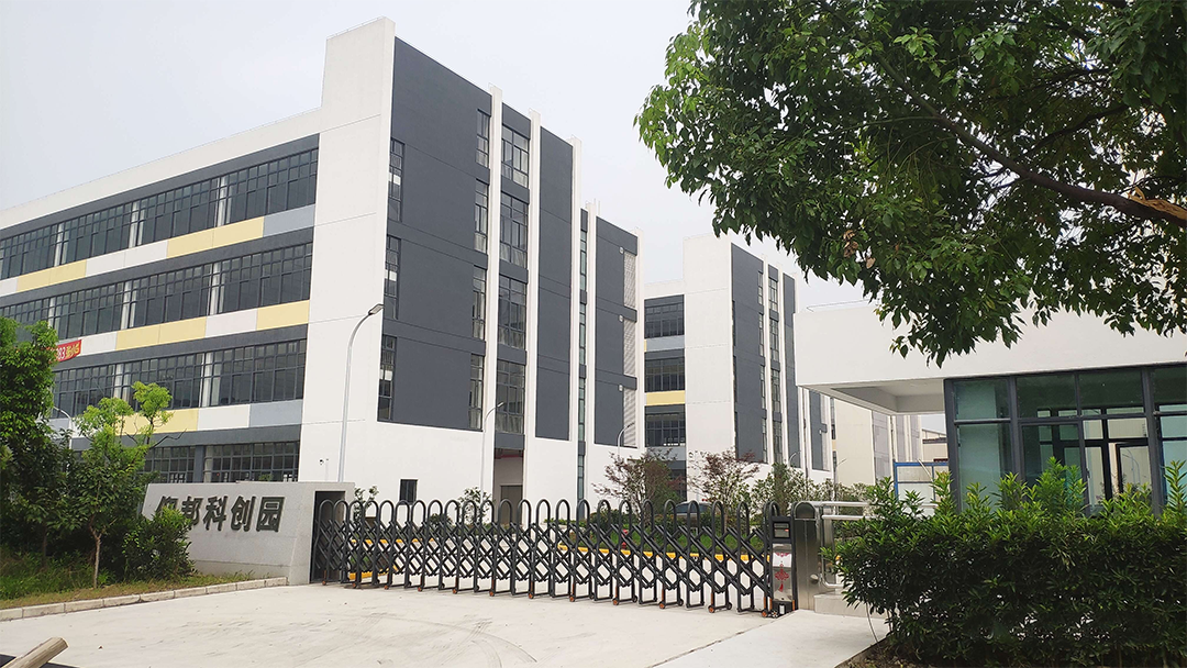 mg不朽情缘(中国)官方网站