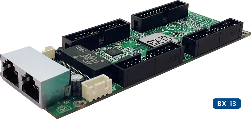 mg不朽情缘(中国)官方网站