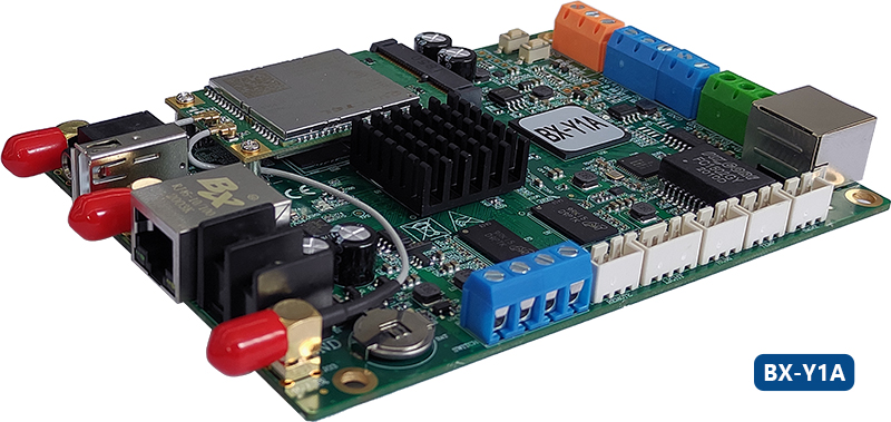 mg不朽情缘(中国)官方网站