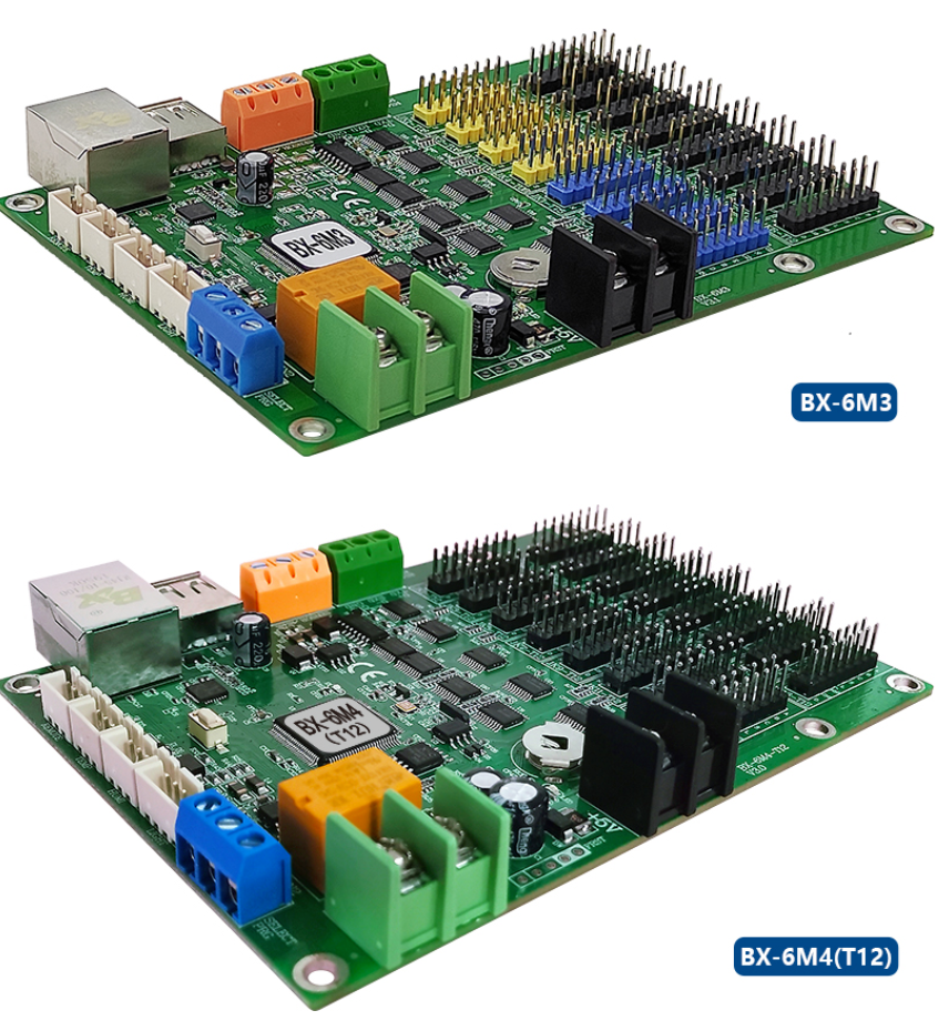 mg不朽情缘(中国)官方网站