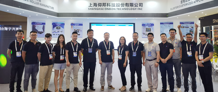 mg不朽情缘(中国)官方网站