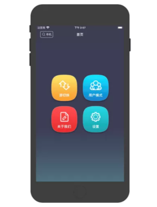 mg不朽情缘(中国)官方网站