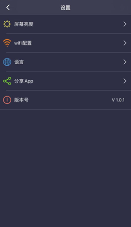 mg不朽情缘(中国)官方网站