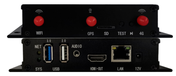 mg不朽情缘(中国)官方网站