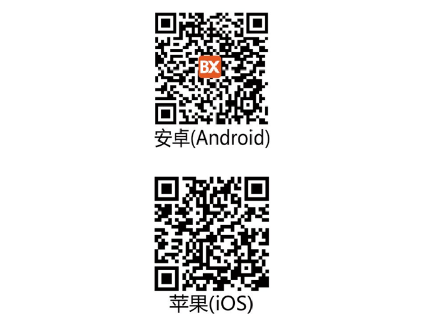 mg不朽情缘(中国)官方网站