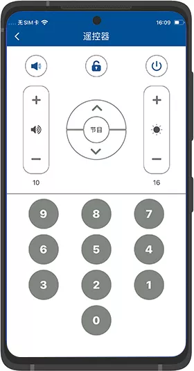 mg不朽情缘(中国)官方网站