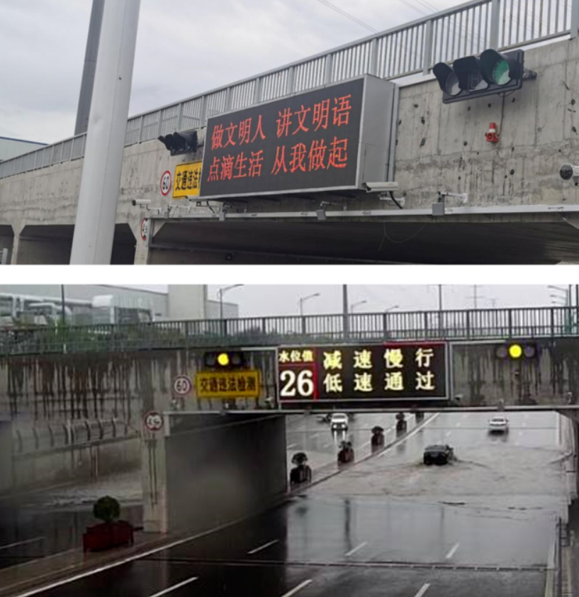 mg不朽情缘(中国)官方网站