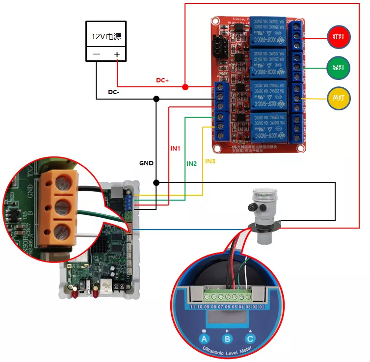 mg不朽情缘(中国)官方网站
