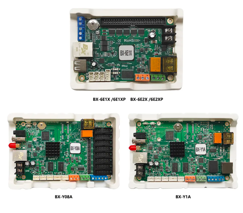 mg不朽情缘(中国)官方网站
