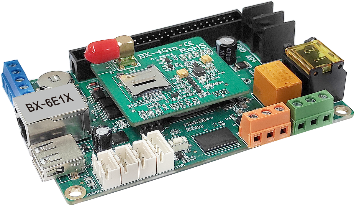 mg不朽情缘(中国)官方网站