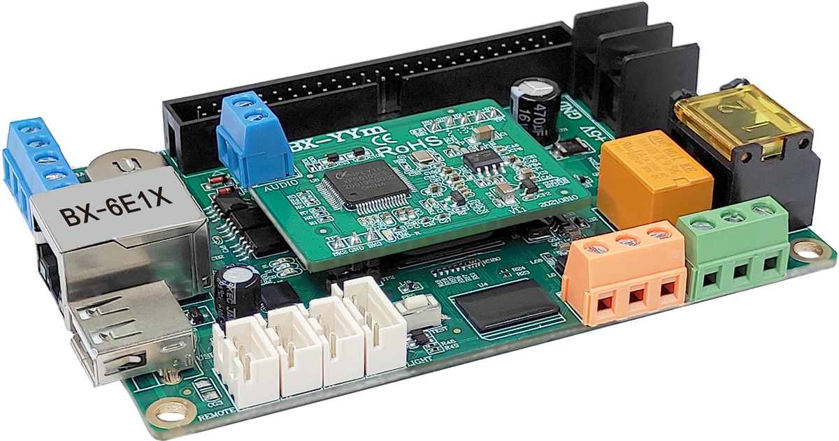 mg不朽情缘(中国)官方网站