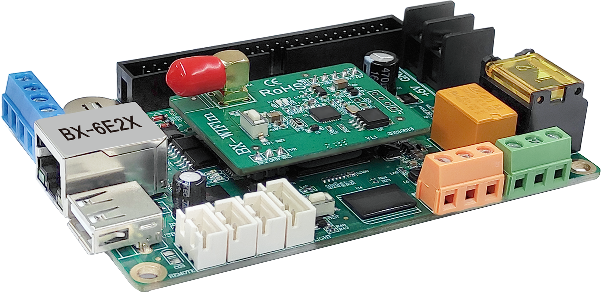 mg不朽情缘(中国)官方网站