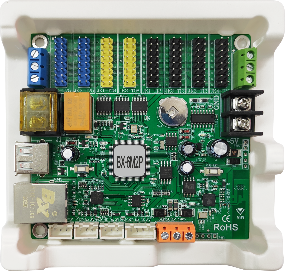 mg不朽情缘(中国)官方网站