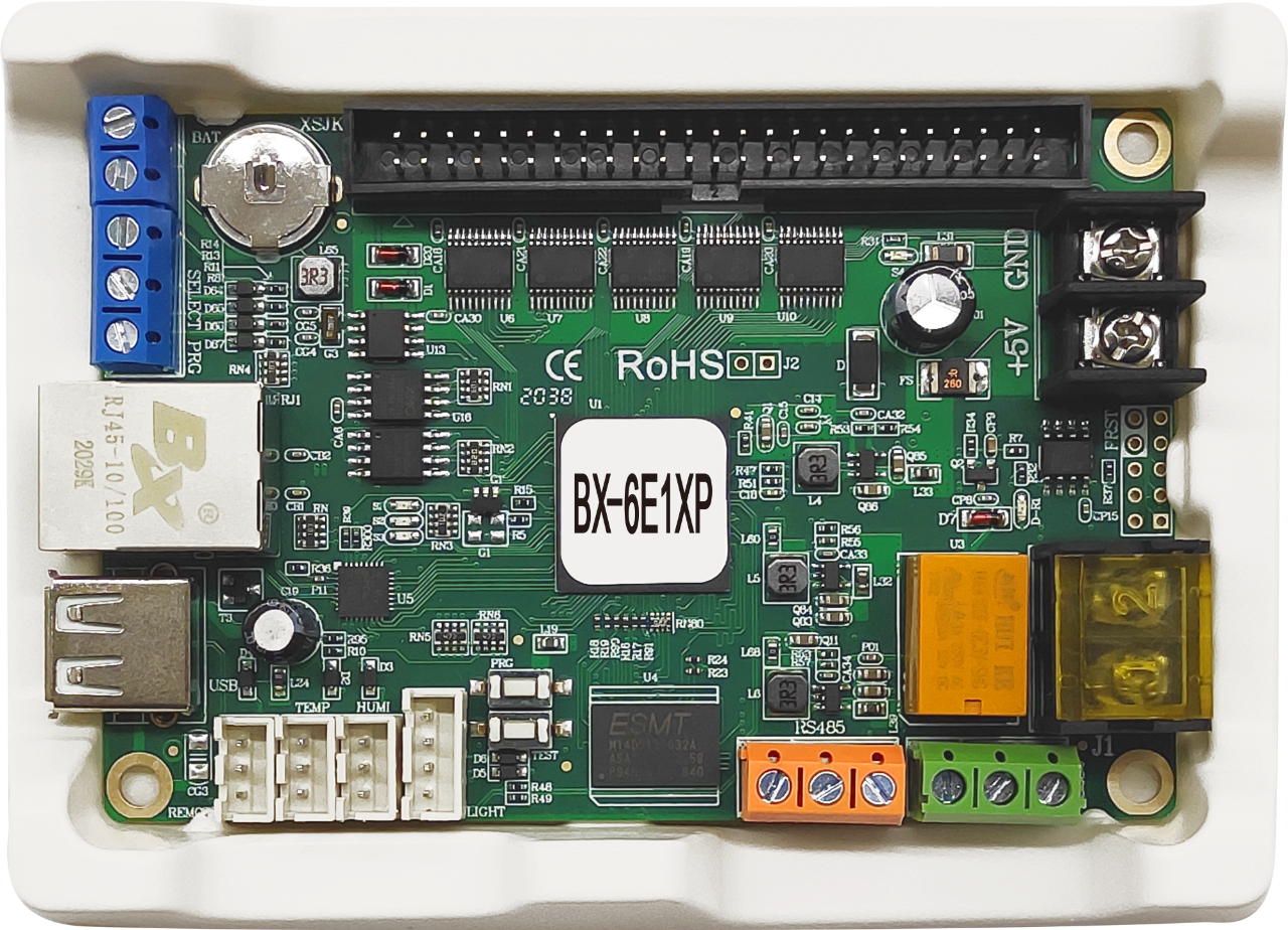 mg不朽情缘(中国)官方网站