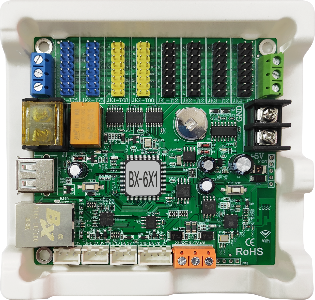 mg不朽情缘(中国)官方网站