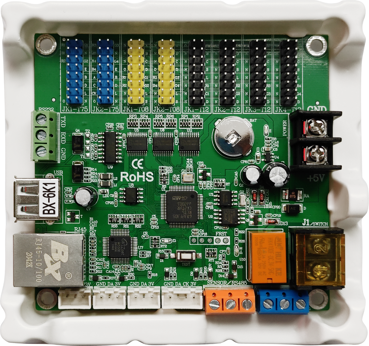 mg不朽情缘(中国)官方网站